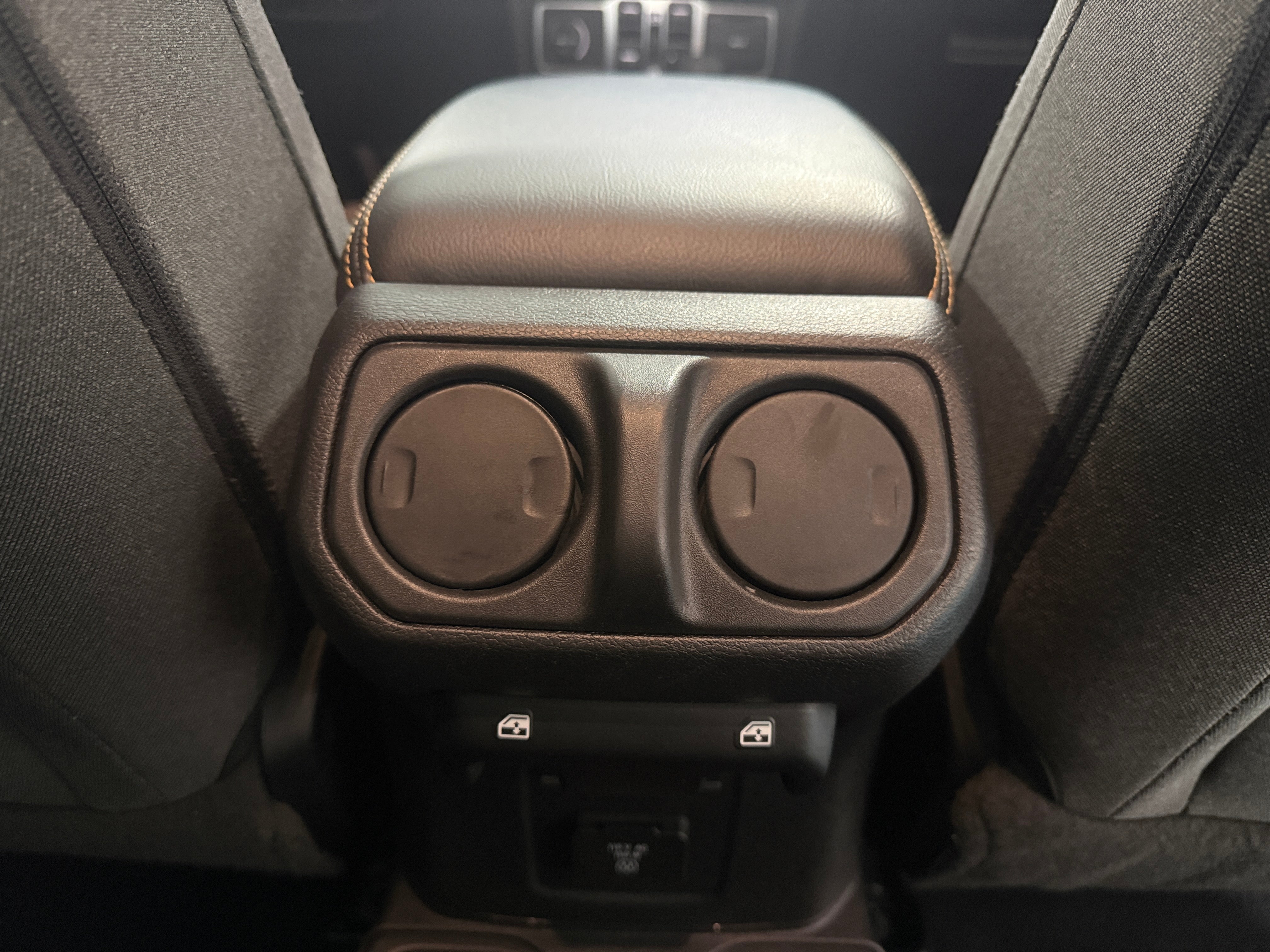 jeep wrangler 4-door 2025 1C4PJXEN3SW505846 image jeep wrangler 4-door 2025 1C4PJXEN3SW505846 image